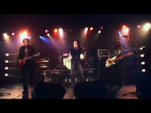 Shut 'Em Out by Floor Thirteen (Arbor Live TV)