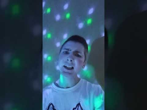 Bet Bet-Pieklauvē(Covered By:Raivis Livdāns.)