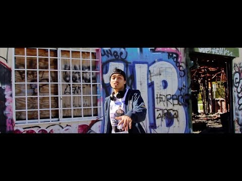 Morge - ''Life On Tha Beat'' (Official Video)