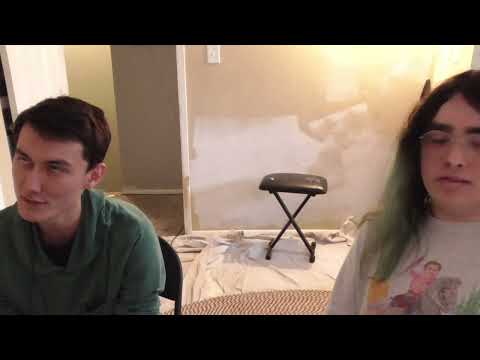 Dune's Domain #3 - Losers Round 2 - NTB | Grumiyo (Falco) vs Gwyn (Lucina/Min Min)