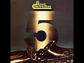 ISRAELITES:Brass Construction - Get Up To Get Down 1979 {Extended Version}