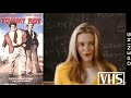 Opening To Tommy Boy US VHS 1995