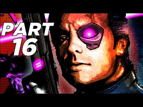 BLOOD DRAGON SUIT IN FAR CRY 6 PS5 Walkthrough Gameplay Part 16 (Play Station 5)