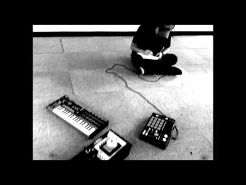 SMRYTRPS/ときどきミュージシャン