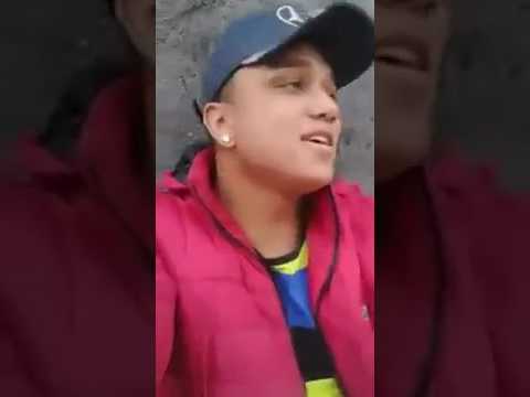 Mc Vini Da PJ - Fui No Joalheiro - To De 66 (Prévia Oficial)