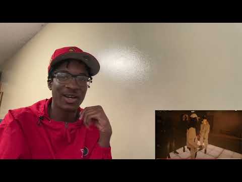 American Reacts 🇺🇸 to LD (67) - Daily Duppy | GRM Daily