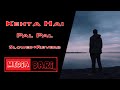 Kehta Hai Pal Pal Armaan Malik Slowed Reverb Media Bari HD