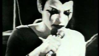 Don't Get Me Wrong, Wendy Saddington, Jeff St John