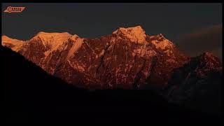 Download lagu Book Your Next Motorcycle Guided Tour with Bullet Basecamp. Ultimate Himalayan Adventure Ride Nepal mp3