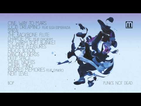 Video thumbnail for One Way to Mars