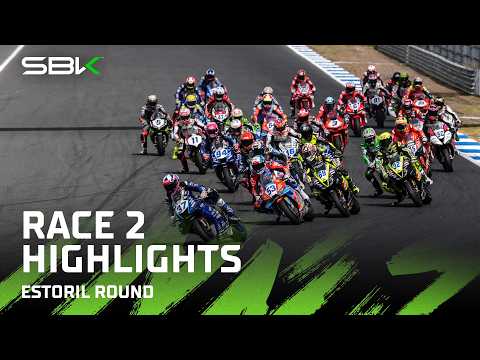 youtube video highlights