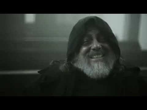 Programa Transição 188   Obsessão