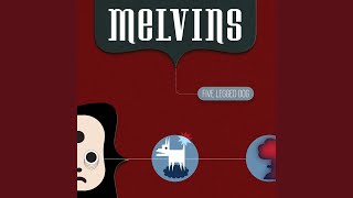 Lovely Butterflies (Acoustic)