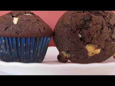 Creaciones de repostería artística, artesanal y creativa por Mary Carmen Pérez.