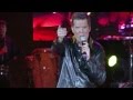 Rola Music Fest - Willy Chirino - Los Campeones De La Salsa