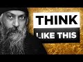 How To Master Critical Thinking