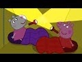 Peppa Pig English Episodes Full Episodes New Compilation 65 Full Episodes