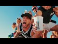 BSW - Beb*sztam (Hogy elfelejtselek...) BSW - Beb*sztam (Hogy elfelejtselek...)