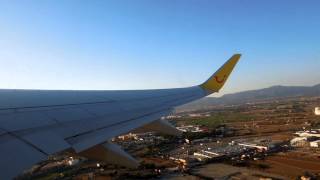 Stimmen im Wind (Juliane Werding) - Yamaha Tyros 5