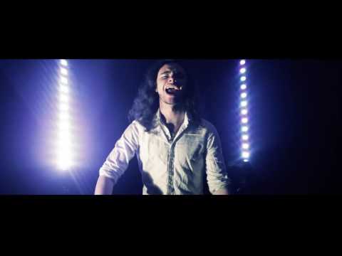 Skies Turn Black - Life Goes On (Official Video)