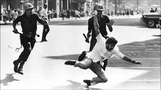 Raul Seixas  - Mosca Na Sopa