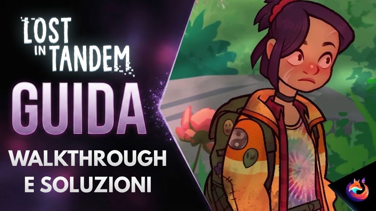 Anteprima Video