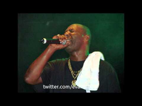 Quero Hoje - Mr. Catra & Suppa Flá (A Copa é Nossa)