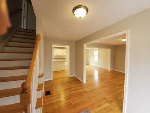 0 Ruggiero Way, Stoughton, MA 02072 - Single Family - Real Estate - For Sale