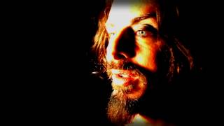 Richie Kotzen - Salting Earth Euro Tour 2017 - Trailer