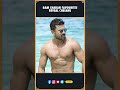 Charan Favourites Reveal Chesaru Ram Charan Tollywood Actors Telugu THYVIEW