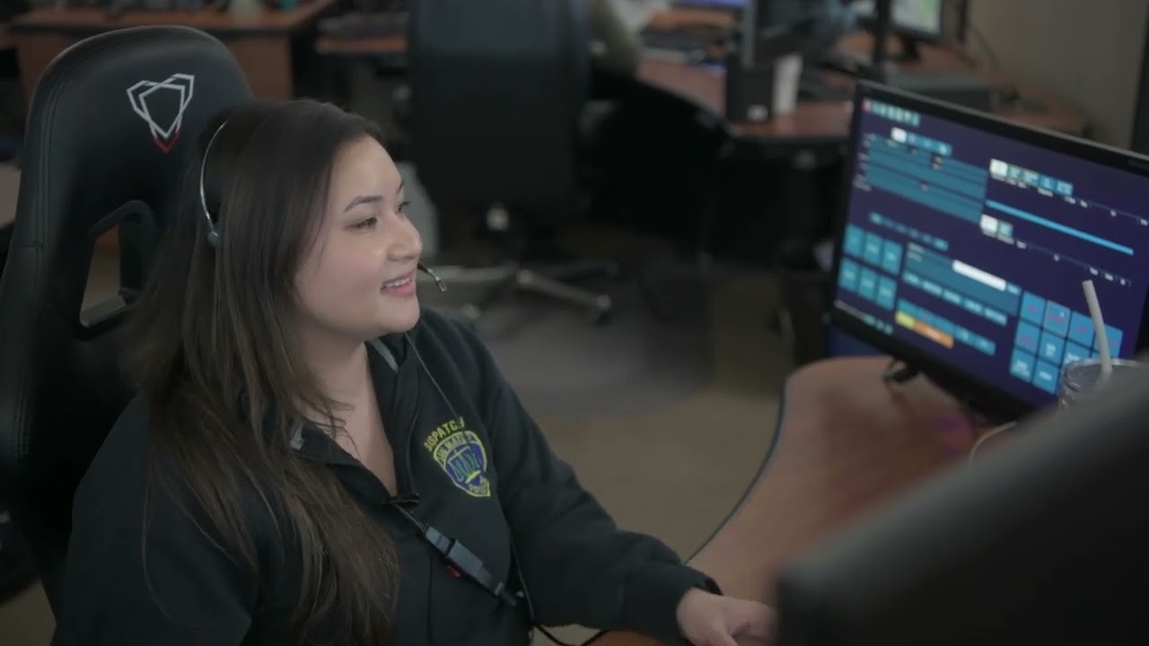 Bericht aus der Sicht eines Kommunikationstrainers thumbnail