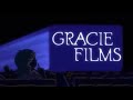 Gracie Films Logo Extended Jingle Cover Original By MarkusSand
