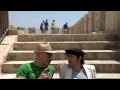 FALSO MOVIMENTO - Tony Canto (feat. Mario ...