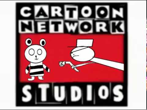 Shirt Tales (Cartoon Network) Intro and Credits (2005 - 2009)