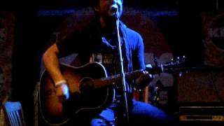 David Nail-Looking For A  Good Time