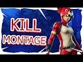Lil Skies x Yung Pinch - I Know You FORTNITE MONTAGE Lil Skies x Yung Pinch - I Know You FORTNITE MONTAGE