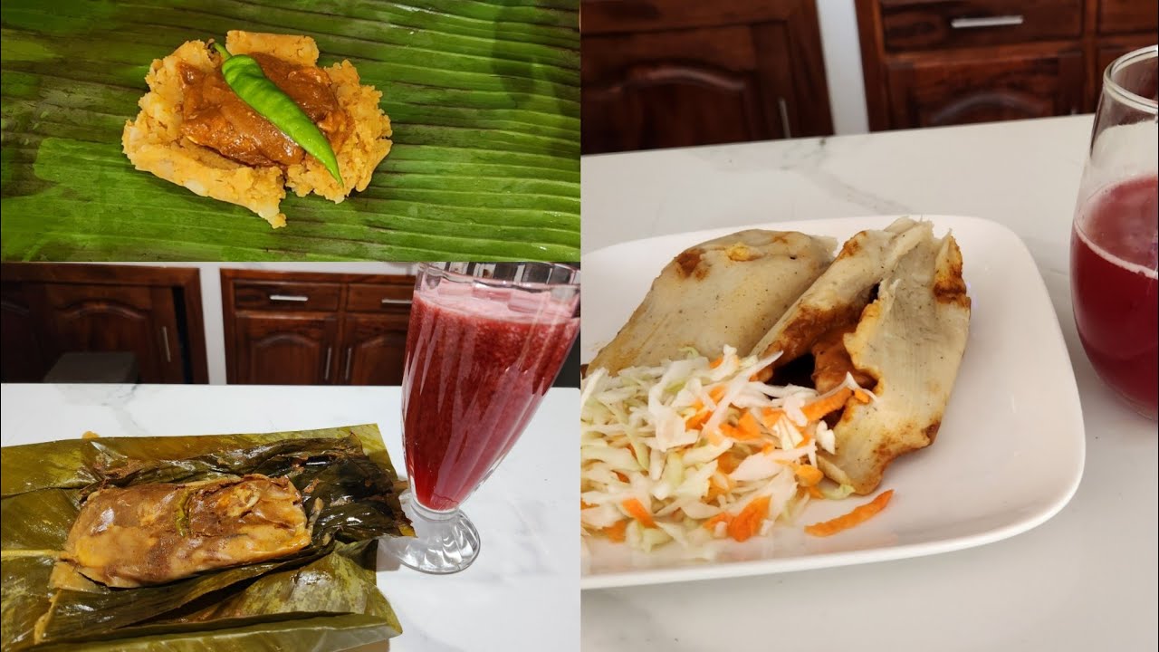 Quiero dedicarme a esto en mis vacaciones 😁