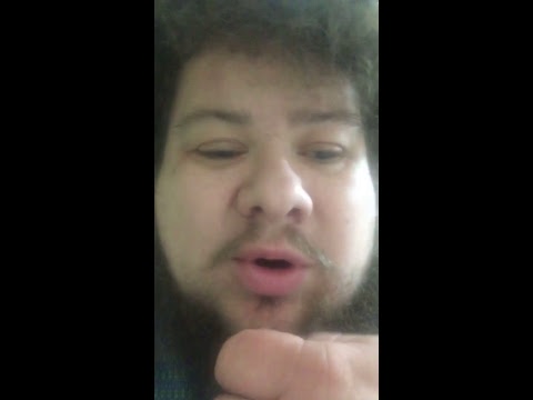 How I prepare for a coin show