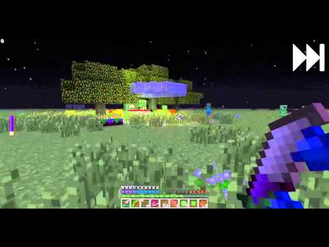 Death! - Witchery Bosses #3