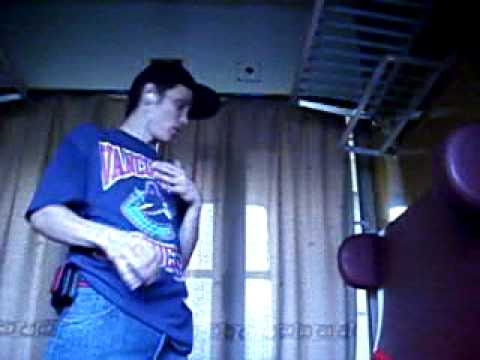 Pavel Gardfield Crha - ulet ve vlaku