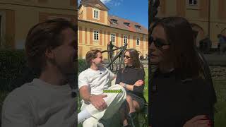 Video thumbnail image