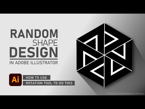 illustrator Character Design Flat illustration Tutorial illustration digital illustration art