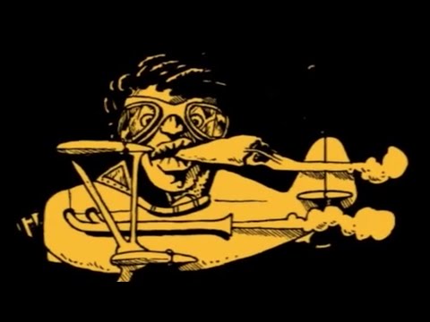 HomeBwoyRasta Reggae Area 2011