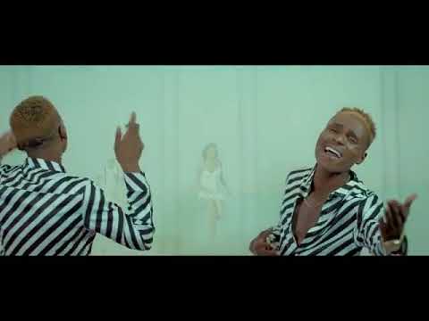 TwoLife- Luar (official)