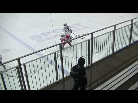 Passport Red TPS Rintsit, AA, D2, 3  Erä