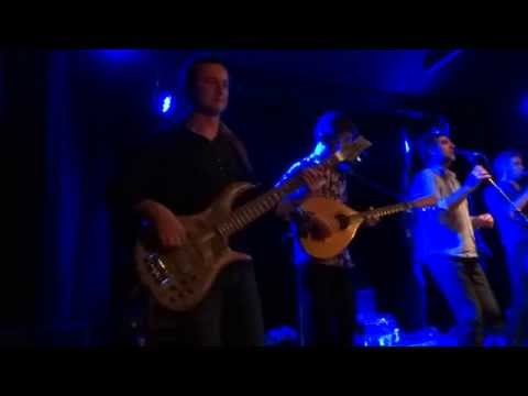 20141221 Rochefort en terre Hamon Martin