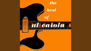 Music video thumbnail preview for Honky Tonk, Pt. 2 by Al Caiola & His Orchestra