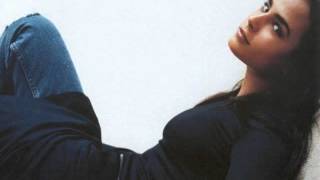 Poema dos olhos da amada - Vinicius de Moraes (1967)