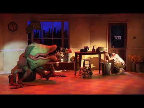 Drexel Theatre Program -- Performing Arts Programs at Drexel University