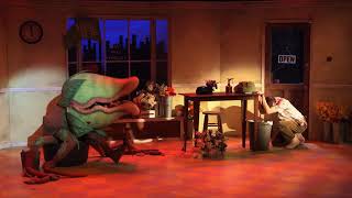 Drexel Theatre Program -- Performing Arts Programs at Drexel University